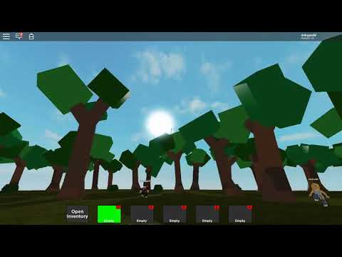 video search for roblox camping sailing