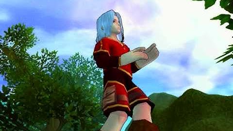 outspark/fiesta-Party!