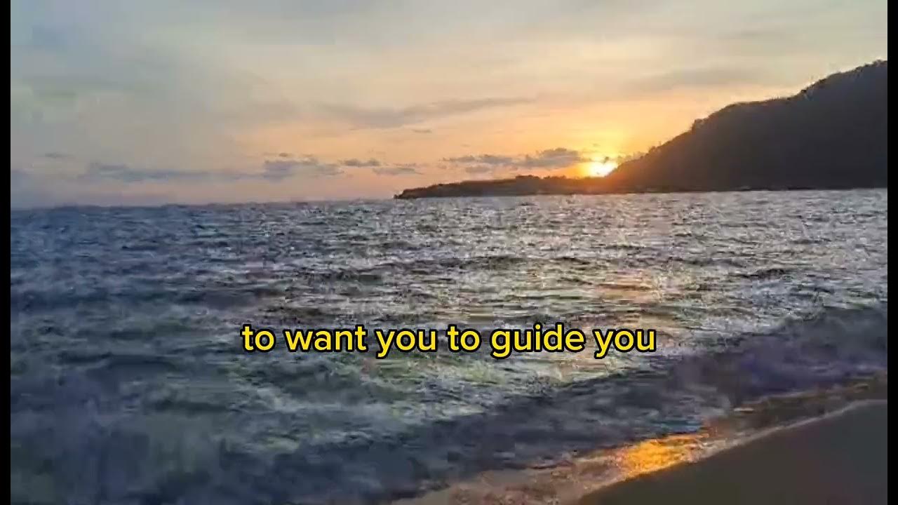 Wherever You Will Go Lyrics (The Calling) YouTube
