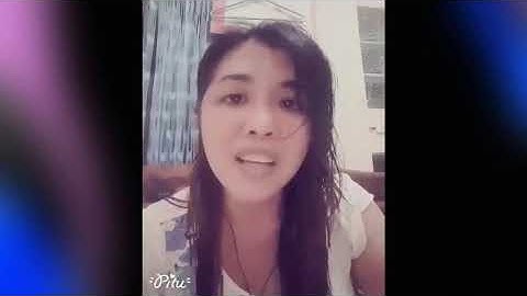 IES Pilot Testing of Modular Distance Learning