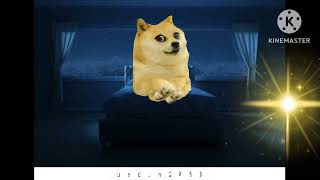 Mi primer abro hilo: VEO UNA SOMBRA EN MI CUARTO (probablemente fue un sueño pero se sintio real)