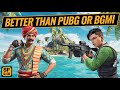 Scarfall 2.0 New Diwali Update Deleted BGMI