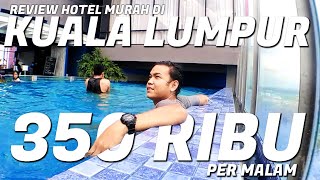 Top 10 Recommended Hotels In Malaysia | Top 10 Best 5 Star Hotels In Malaysia