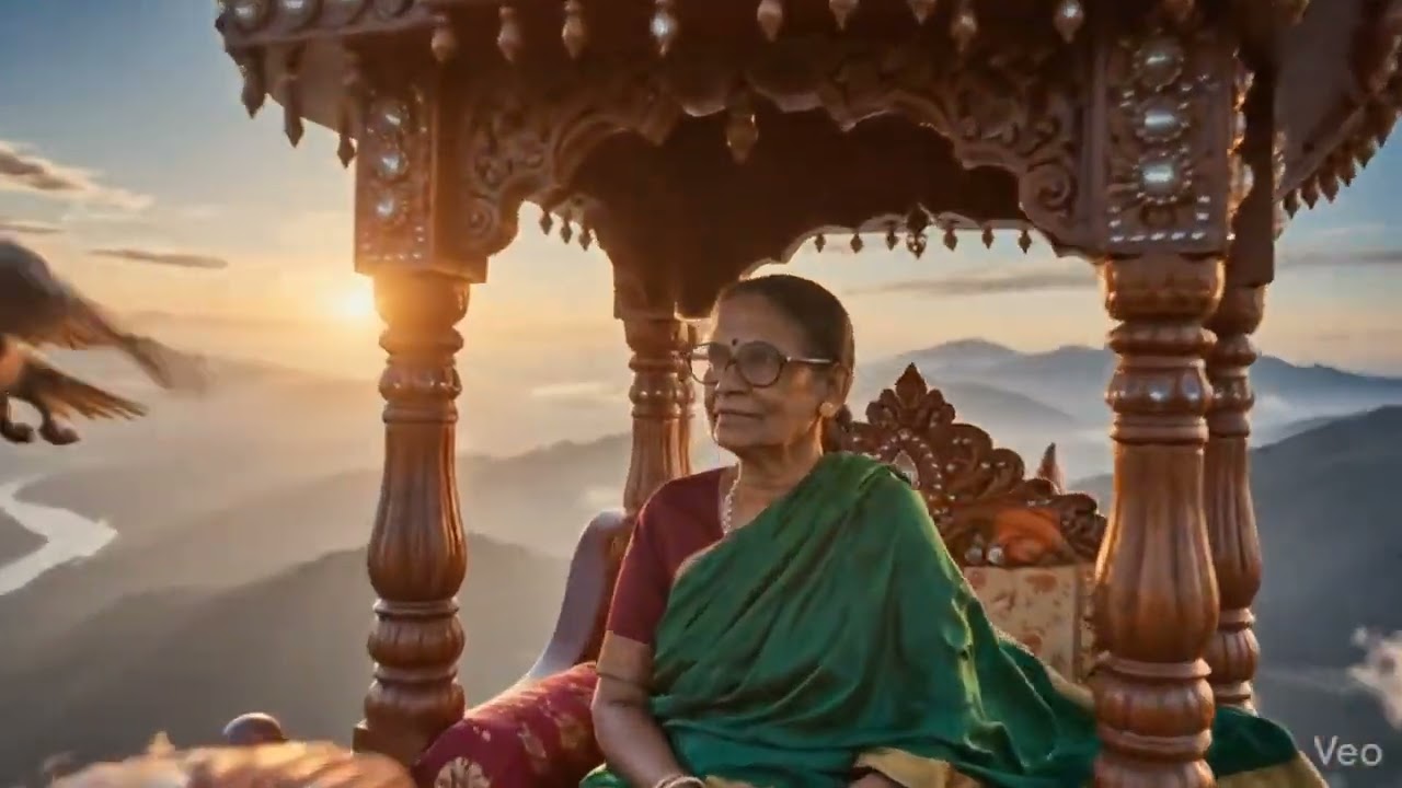 Mettu Kousalya gari tribute video 9393935885