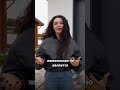 Участок 20 соток с выходом к озеру  #ландшафт
