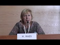 European Conference on Xylella fastidiosa (Part 7)
