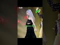 #Blackpink #Blinks #yt #shorts #viral #edits #foryou #100K #step #fyp