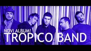 Miniatura del video "Tropico Band- Onu moju"