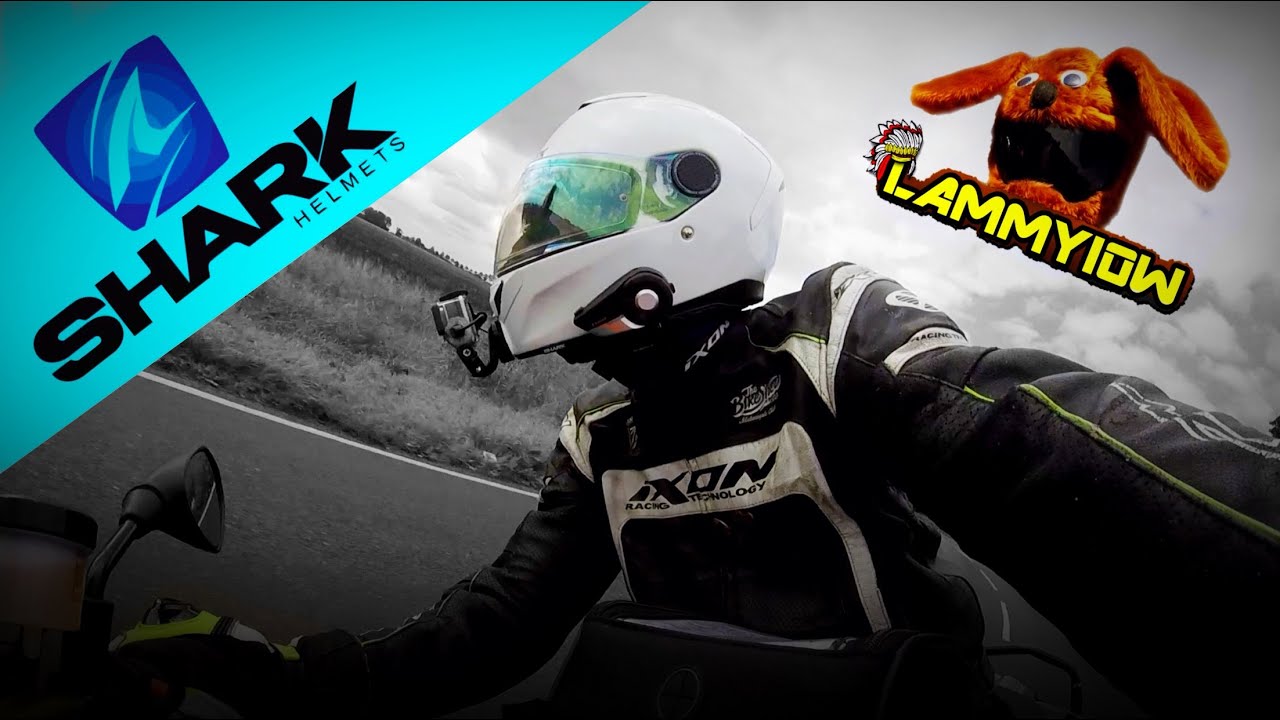 Best helmet visor for day and night Clearance