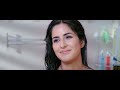 Katrina Kaif Beautiful Bathing Katrinakaif Hd Kk Viral