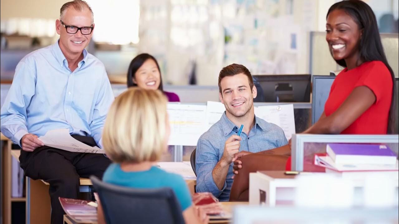 They are at work. Ссора в офисе. They are at work. Человек на работе. Делегирование полномочий фото.
