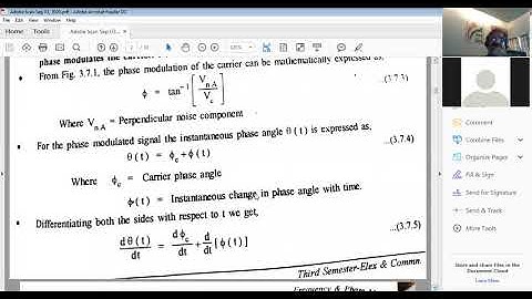 Advantages, disadvantages and application, capture effect