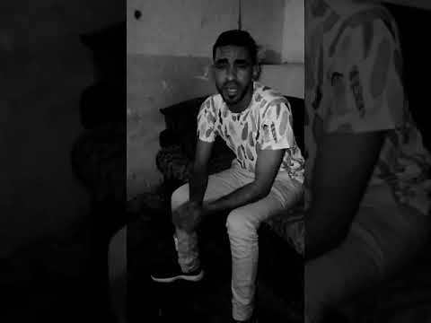 حوده الأسكندراني ناس متعرفش الاصول احمد سعد