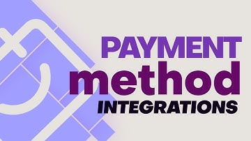 Master Your Payments with TidyCal: Stripe, PayPal, and the Revamped ‘TidyCal’ Method Explained