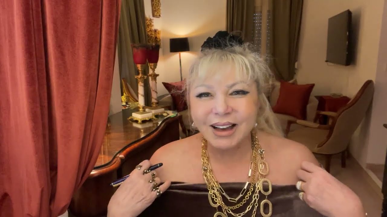 Yasemin Kutsi YENGEÇ Şubat 2026