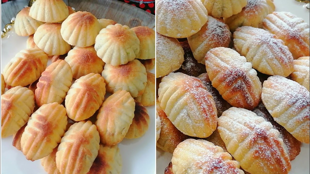 #كيتومعمول العيد الصحي معمول بحشوة الجوز و حشوة الفستق صحي مية بالمية#keto