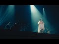 小片リサ - the starry city / from LIVE &ldquo;the starry city&rdquo;