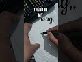 eye tutorial #trendingshorts #howtodraw eyes