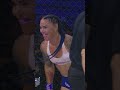 Jackie Cataline Was Just Too Much For Kelly Ottoni