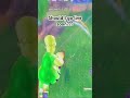 #bome