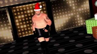 Wrestling Mania screenshot 4