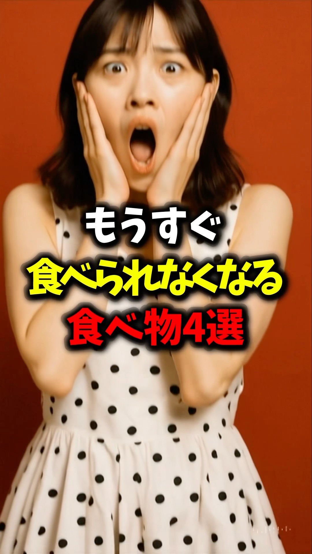 I was really looking forward to eating Hikakin's new product