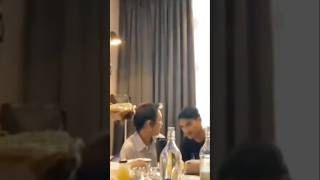 Download Lagu HAPPY ASMARA DAN GILGA SAHID SAAT DI HOTEL #happy #gilgasahid MP3 Download Lagu HAPPY ASMARA DAN GILGA SAHID SAAT DI HOTEL #happy #gilgasahid MP3