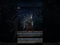 [PoE2] DARMOWE SKINY DO PATH OF EXILE2! ZAPRASZAM DZISIAJ OD 22:00!