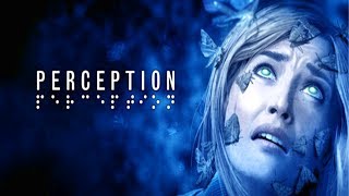Perception Gameplay (PC) Trailer