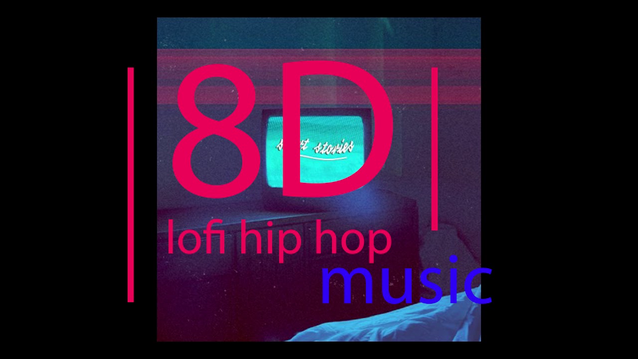 nymano — solitude | 8D MUSIC |