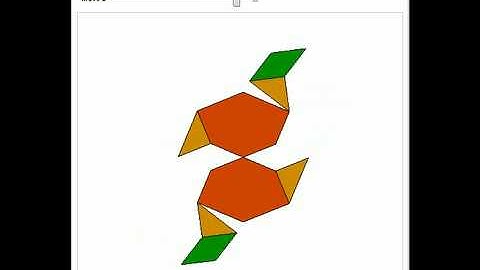 Swing-and-Twist-Hinged Dissection of an Octagon to Two Octagons