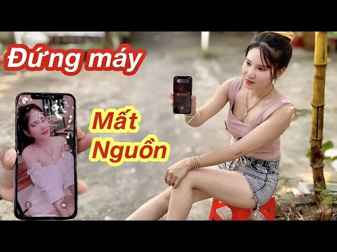 Video: Cách Khởi động Lại điện Thoại Thông Minh