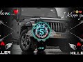 Dj Remix Hindi Song Haad Bass Vibration DJ Drk Night King JBL Dj Sound New Tranding Song 