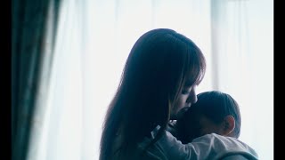 WST "Women" Official Music Video