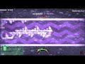 Adofai 얼불춤 Feral Insane Endpart