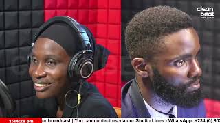 Cybercrime Act in Nigeria Explained | AI Scams, Data Privacy & Your Rights