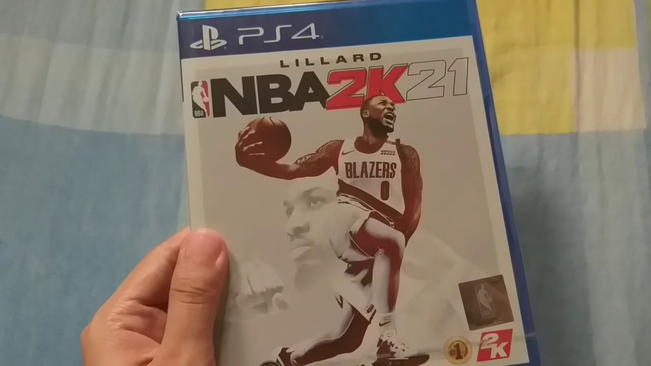 download ps4 nba 2k19 for free download ps4 nba 2k19 for free
