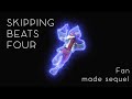 Skipping Beats 4 - A Falco Montage/Combo Video (SSBU)