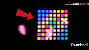 The Chainsmokers - Don