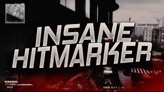 INSANE STUDIO HITMARKER (AGAIN)