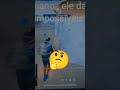 SENSIBILIDADE XITADA COM E SEM DPI ATUALIZADA ANDROID E IOS