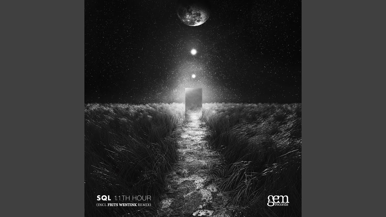 Video Kishan Kanhaiya Bhola Kadar Na Jane Bolbam Song 2025  - YouTube Auto PHP Script