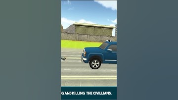 Grand Multi robot transforms Jet War game