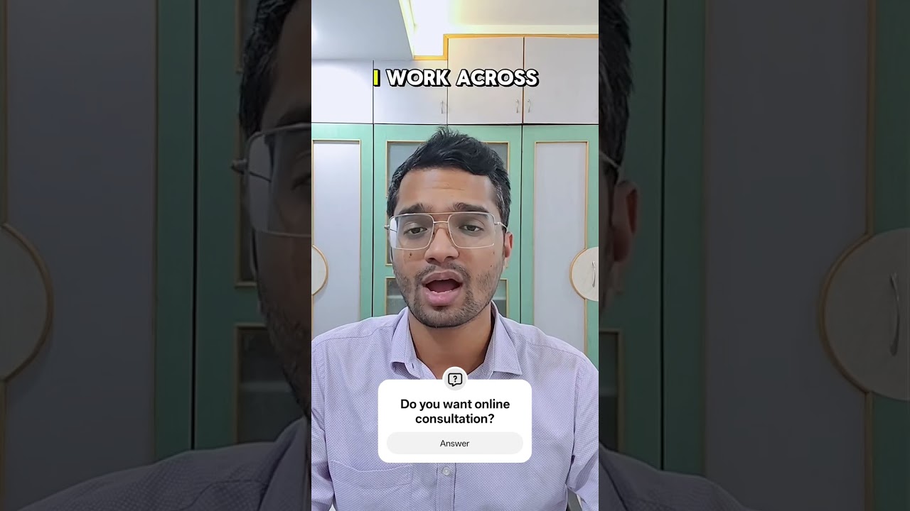 Mind Matters - How online consultation helps deal with mental health issues.