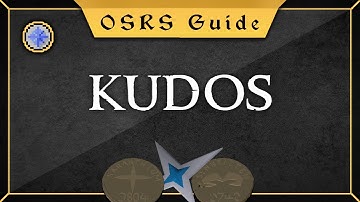 Varrock museum kudos guide