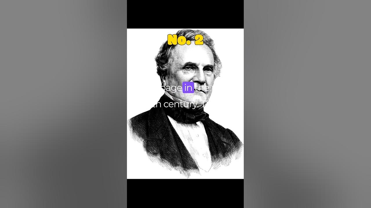 10 MindBlowing History Facts You Never Learned in School!