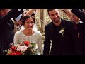 Kevin & Sarah Keim | Wedding Highlight Reel