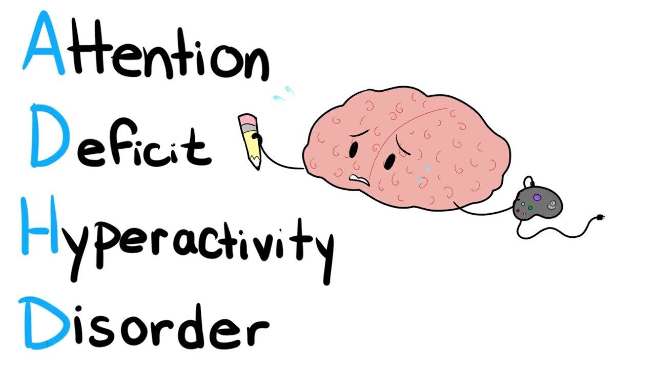 interesting-facts-about-adhd-youtube