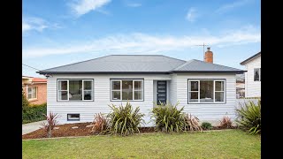 SOLD by Jesse Denholm - 16 Clark St, Mowbray