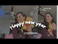 Happy new year 🥳 yt family